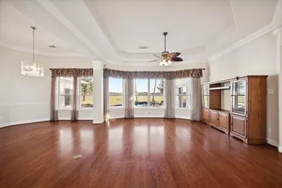 16511 Suncreek Ranch, Rosharon, TX 77583 - Photo 6