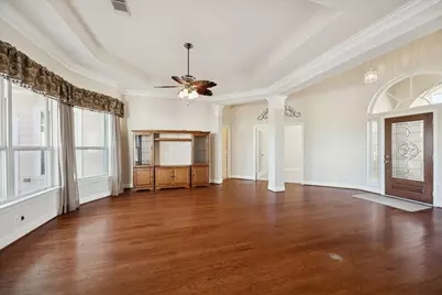 16511 Suncreek Ranch, Rosharon, TX 77583 - Photo 10