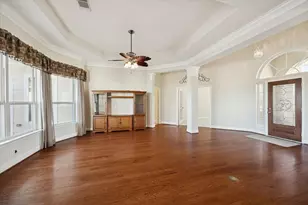 16511 Suncreek Ranch, Rosharon, TX 77583 - Photo 10