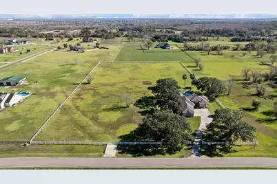 16511 Suncreek Ranch, Rosharon, TX 77583 - Photo 2