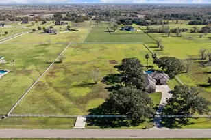 16511 Suncreek Ranch, Rosharon, TX 77583 - Photo 2