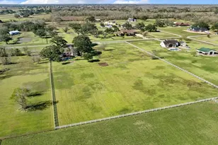 16511 Suncreek Ranch, Rosharon, TX 77583 - Photo 32