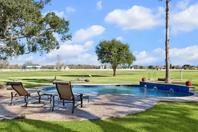 16511 Suncreek Ranch, Rosharon, TX 77583 - Photo 30