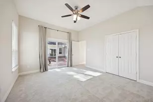 16511 Suncreek Ranch, Rosharon, TX 77583 - Photo 24