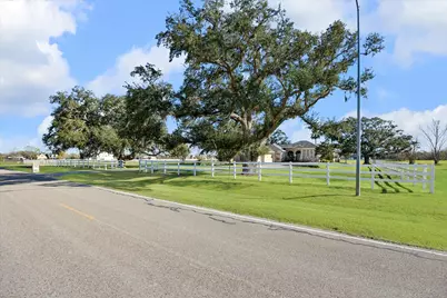 16511 Suncreek Ranch, Rosharon, TX 77583 - Photo 36