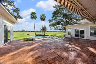 16511 Suncreek Ranch, Rosharon, TX 77583 - Photo 28