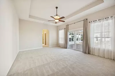 16511 Suncreek Ranch, Rosharon, TX 77583 - Photo 20