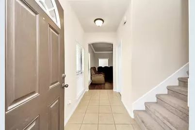 6638 Sharpstone Creek Lane, Houston, TX 77084 - Photo 4