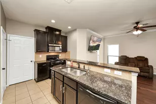 6638 Sharpstone Creek Ln, Houston, TX 77084 - Photo 12