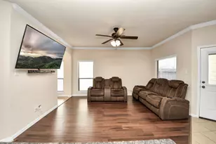 6638 Sharpstone Creek Ln, Houston, TX 77084 - Photo 8