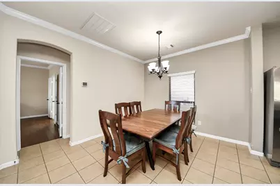 6638 Sharpstone Creek Lane, Houston, TX 77084 - Photo 10