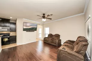 6638 Sharpstone Creek Ln, Houston, TX 77084 - Photo 6