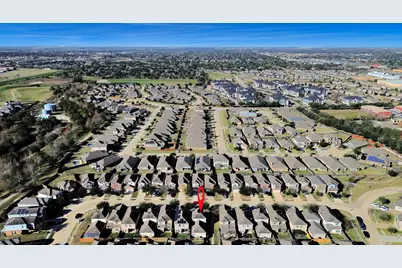 6638 Sharpstone Creek Lane, Houston, TX 77084 - Photo 32