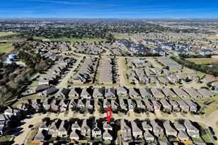 6638 Sharpstone Creek Ln, Houston, TX 77084 - Photo 32