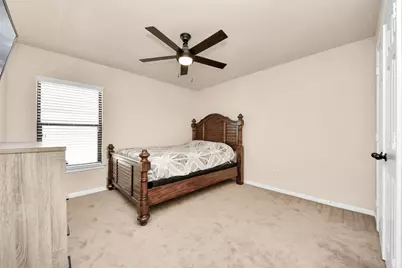 6638 Sharpstone Creek Lane, Houston, TX 77084 - Photo 26