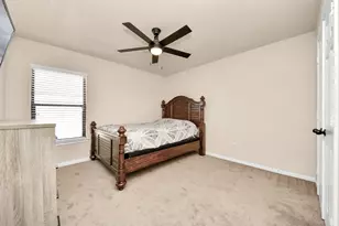 6638 Sharpstone Creek Ln, Houston, TX 77084 - Photo 26