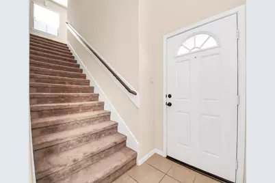 6638 Sharpstone Creek Lane, Houston, TX 77084 - Photo 22