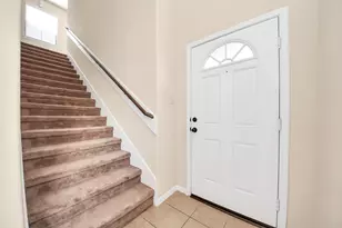 6638 Sharpstone Creek Ln, Houston, TX 77084 - Photo 22