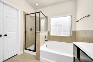 6638 Sharpstone Creek Ln, Houston, TX 77084 - Photo 18