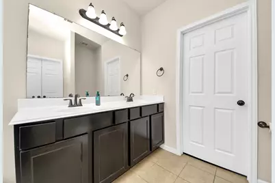 6638 Sharpstone Creek Lane, Houston, TX 77084 - Photo 20