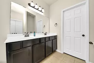 6638 Sharpstone Creek Ln, Houston, TX 77084 - Photo 20