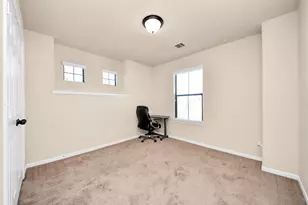 6638 Sharpstone Creek Ln, Houston, TX 77084 - Photo 28