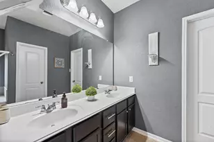 12222 Elm Orch Trl, Humble, TX 77346 - Photo 6
