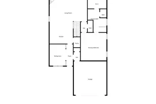 12222 Elm Orch Trl, Humble, TX 77346 - Photo 28