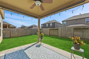 12222 Elm Orch Trl, Humble, TX 77346 - Photo 12