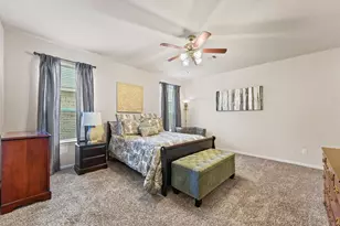 12222 Elm Orch Trl, Humble, TX 77346 - Photo 14