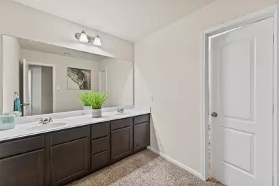 12222 Elm Orchard Trail, Humble, TX 77346 - Photo 22