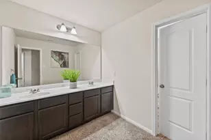 12222 Elm Orch Trl, Humble, TX 77346 - Photo 22