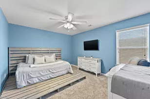 12222 Elm Orch Trl, Humble, TX 77346 - Photo 20