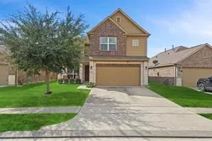 12222 Elm Orch Trl, Humble, TX 77346 - Photo 2