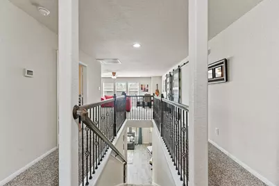12222 Elm Orchard Trail, Humble, TX 77346 - Photo 16