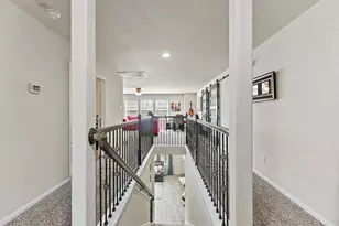 12222 Elm Orch Trl, Humble, TX 77346 - Photo 16