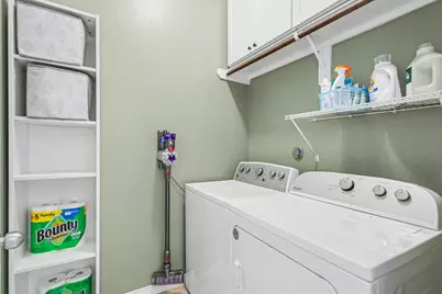 27006 Cliff Pointe Lane, Katy, TX 77494 - Photo 30