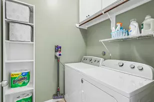 27006 Cliff Pointe Ln, Katy, TX 77494 - Photo 30