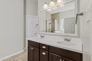 27006 Cliff Pointe Ln, Katy, TX 77494 - Photo 22