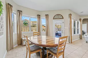 27006 Cliff Pointe Ln, Katy, TX 77494 - Photo 14