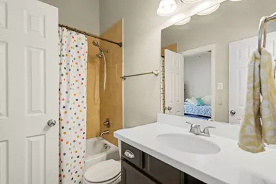 27006 Cliff Pointe Lane, Katy, TX 77494 - Photo 26
