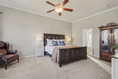 27006 Cliff Pointe Lane, Katy, TX 77494 - Photo 18
