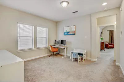 5918 Dark Kite Trail, Missouri City, TX 77459 - Photo 18