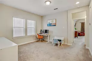 5918 Dark Kite Trl, Missouri City, TX 77459 - Photo 18