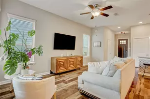 5918 Dark Kite Trl, Missouri City, TX 77459 - Photo 8