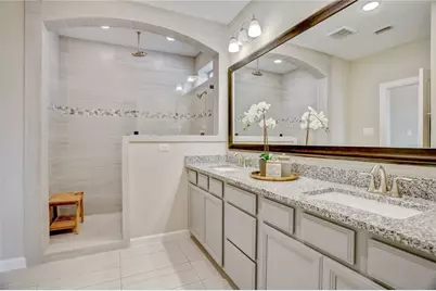 5918 Dark Kite Trail, Missouri City, TX 77459 - Photo 22