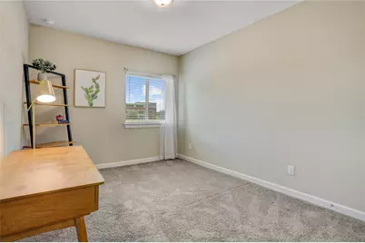 5918 Dark Kite Trail, Missouri City, TX 77459 - Photo 24