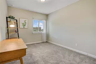 5918 Dark Kite Trl, Missouri City, TX 77459 - Photo 24