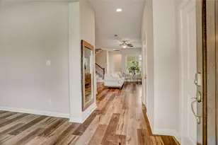 5918 Dark Kite Trl, Missouri City, TX 77459 - Photo 4