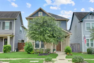 5918 Dark Kite Trl, Missouri City, TX 77459 - Photo 2